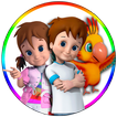 Olim Bola icon