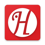 himilo data