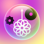 Bright Shapes