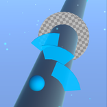 RotationPipe