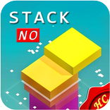 Stack On