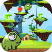 Habia un Sapo Sapo Sapo El Jue APK