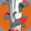 Parkour APK