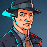 Mafia heroes: Criminal empire