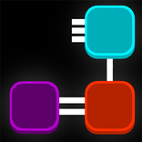 Connect blocks
