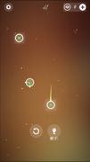 Laser beam screenshot 4