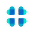 Hipp Health icon