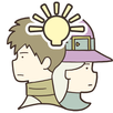 IQ Dungeon 2: Inherited Light APK