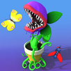 APK Dangerous Plant