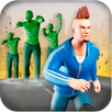 Mine Battle APK