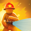 Fire Post APK