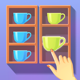 Get Organized!