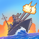 Sea Battle APK