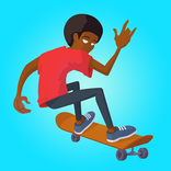 Skate Slide