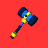 Spin N Smash