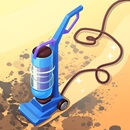 Vacuum Puzzle APK