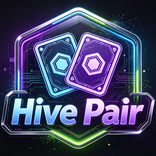 Hive Pair