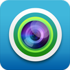 QMEye APK