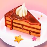 Cake Spinner