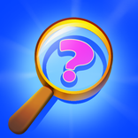 Hint Master - Find it!