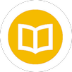 FunManga - Read Free Manga Online! APK