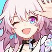 Honkai: Star Rail - 3T Online icon