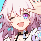 Honkai: Star Rail - 3T Online APK