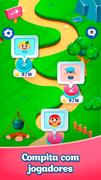 HobbEdu: Learning languages imagem de tela 7