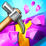 Craft Shooter Run