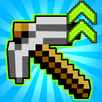 Mine Diggers APK