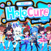 holocure save the fans Mobile APK