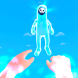 Hold the Soul