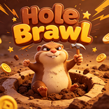 Hole Brawl