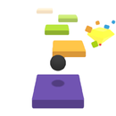Tile Hop:Tile Bounce APK