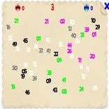 100 Numbers