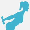 Women's Arm Exercises APK