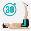 10 Full Body Exercises APK
