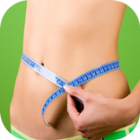 Women's Abs Workout