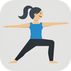 7 Minute Yoga workout APK