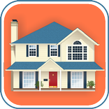 Home Paint Design Ideas