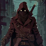 Thieves
