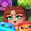 Slime Blast APK