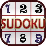 ”Sudoku