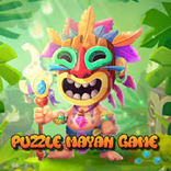 Puzzle Game