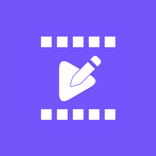 Video Maker Pro