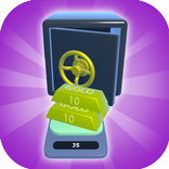 Gold Buster 3D