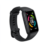 Honor Band 6 App Guide