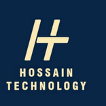 Hossain Technology