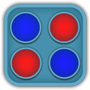 Connect Four (Online) APK