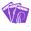 سكرو - Scrow APK